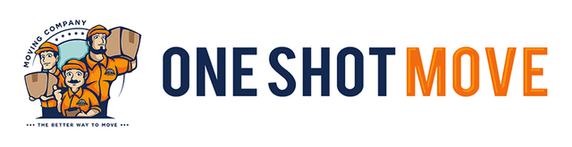 ONE SHOT MOVEĀ®